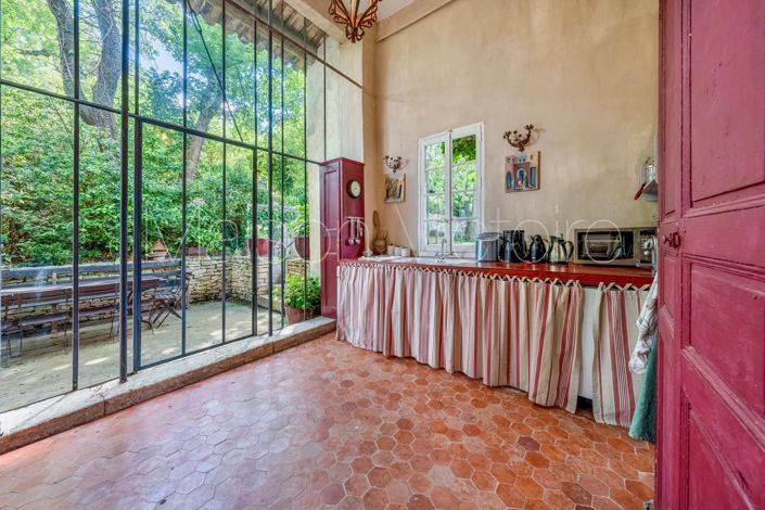 Image No.26-9 Bed House for sale