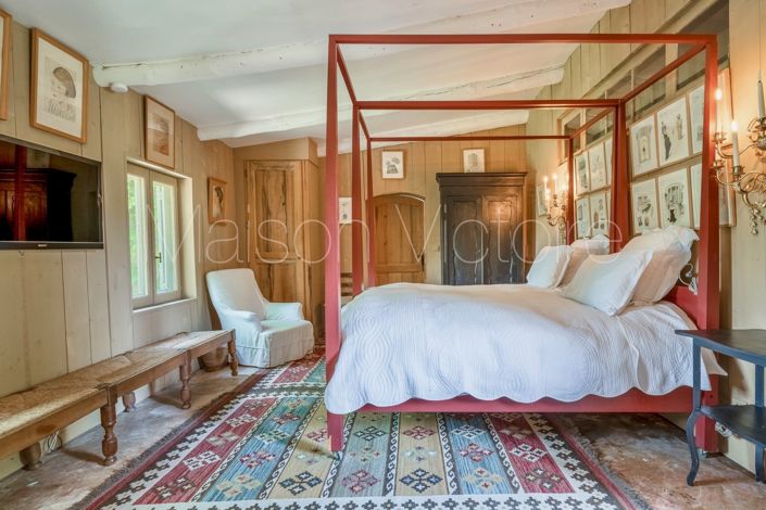 Image No.27-9 Bed House for sale