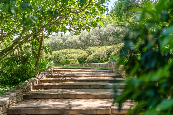 Image No.4-9 Bed House for sale