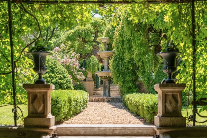 Image No.6-9 Bed House for sale