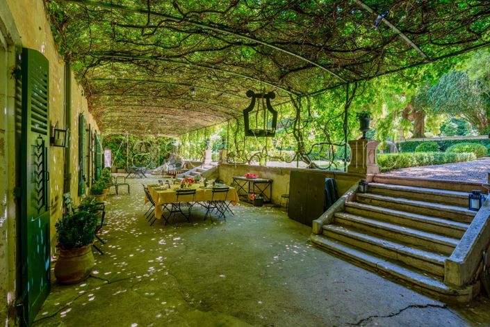 Image No.8-9 Bed House for sale