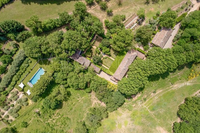 Image No.9-9 Bed House for sale