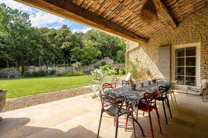 Image No.11-6 Bed House for sale