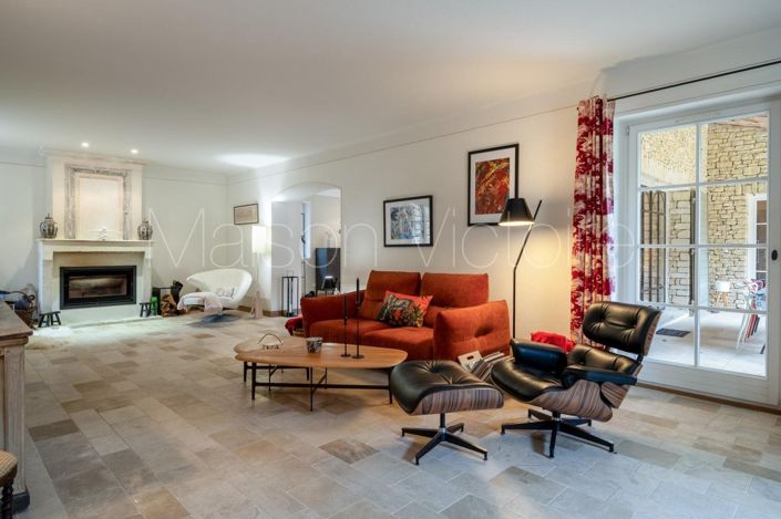 Image No.14-6 Bed House for sale