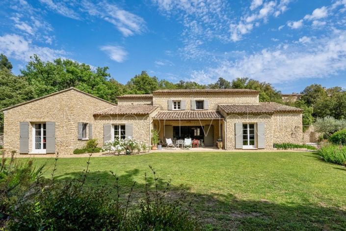 Image No.2-6 Bed House for sale