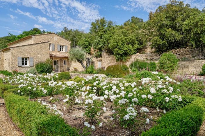 Image No.5-6 Bed House for sale