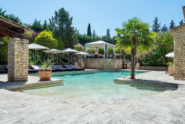 Image No.2-7 Bed House for sale