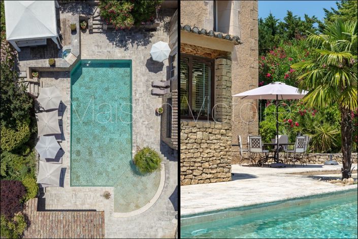 Image No.4-7 Bed House for sale