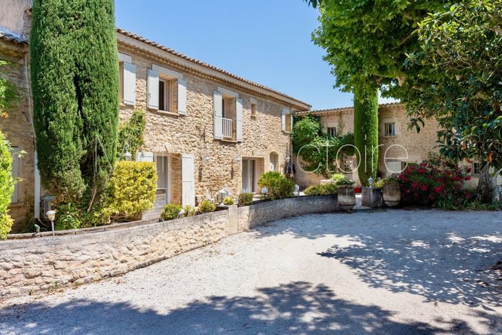 Image No.6-7 Bed House for sale