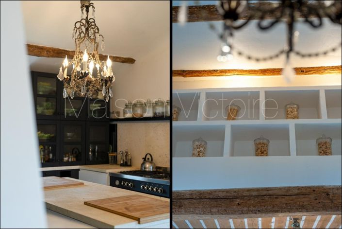 Image No.21-5 Bed House for sale