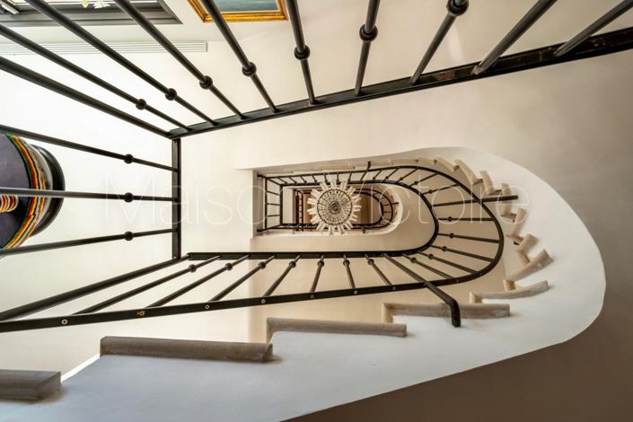 Image No.12-3 Bed House for sale