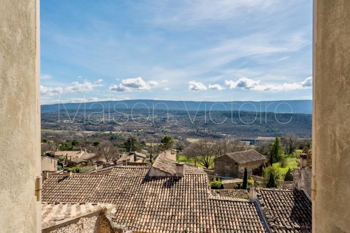 Image No.13-3 Bed House for sale