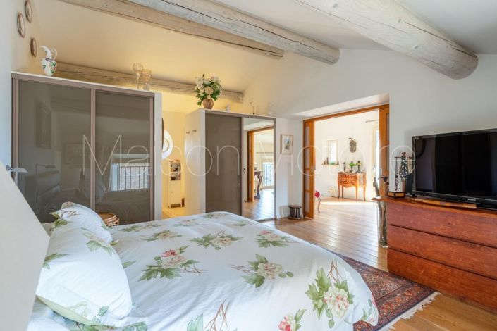 Image No.17-3 Bed House for sale