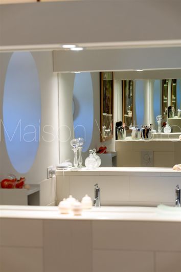 Image No.18-3 Bed House for sale