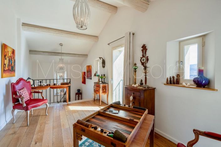 Image No.19-3 Bed House for sale