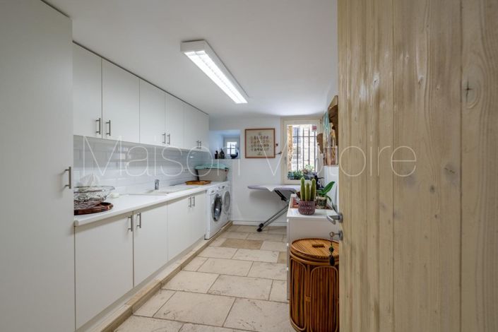 Image No.22-3 Bed House for sale