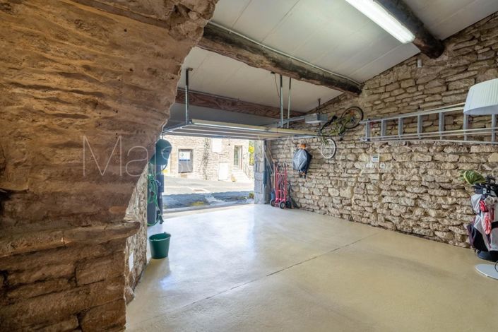 Image No.23-3 Bed House for sale