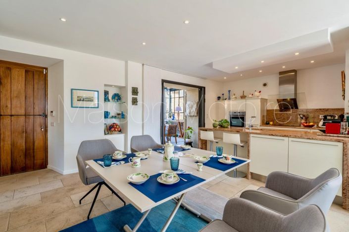 Image No.3-3 Bed House for sale