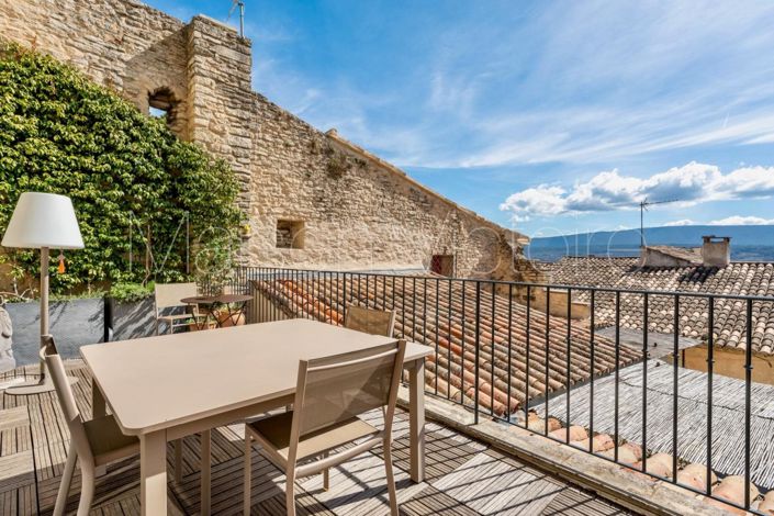 Image No.5-3 Bed House for sale