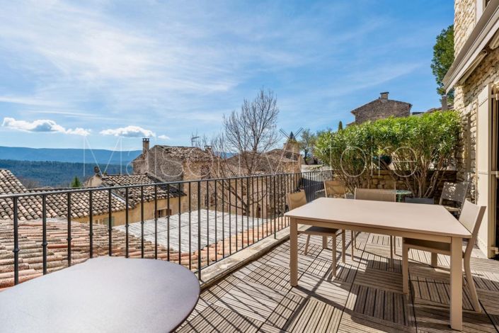 Image No.6-3 Bed House for sale