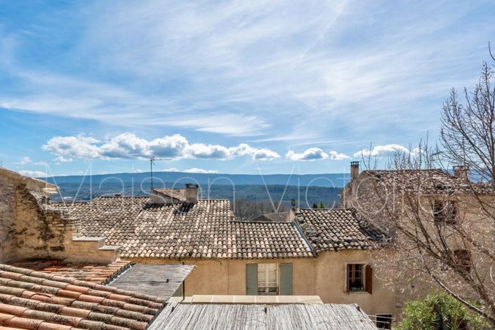 Image No.7-3 Bed House for sale