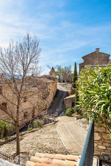 Image No.8-3 Bed House for sale