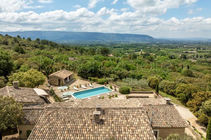 Image No.10-4 Bed House for sale