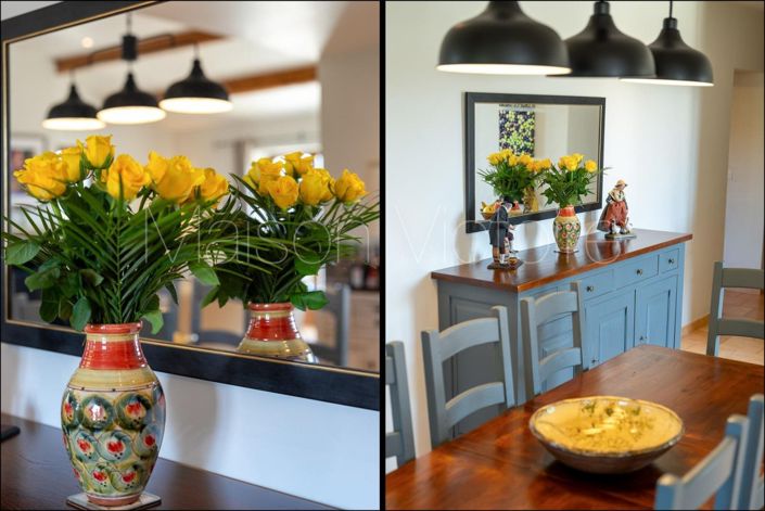 Image No.14-4 Bed House for sale