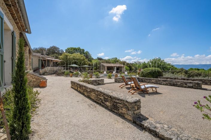 Image No.3-4 Bed House for sale