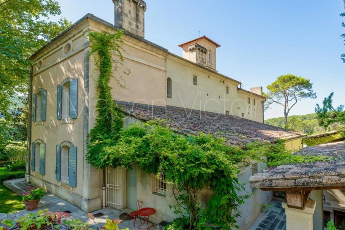 Image No.13-6 Bed House for sale