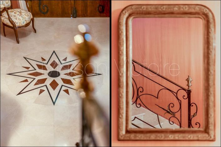 Image No.23-6 Bed House for sale