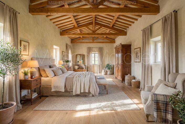 Image No.23-6 Bed House for sale