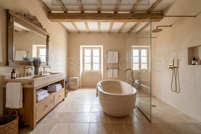 Image No.24-6 Bed House for sale
