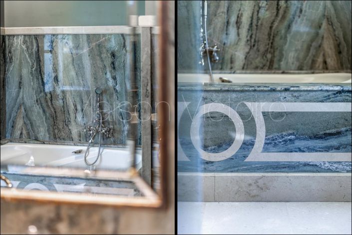 Image No.28-6 Bed House for sale