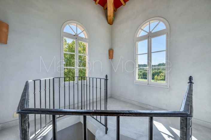 Image No.29-6 Bed House for sale