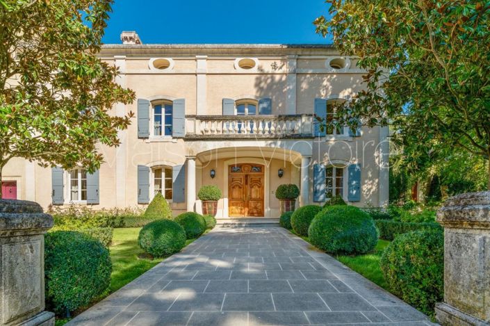 Image No.4-6 Bed House for sale