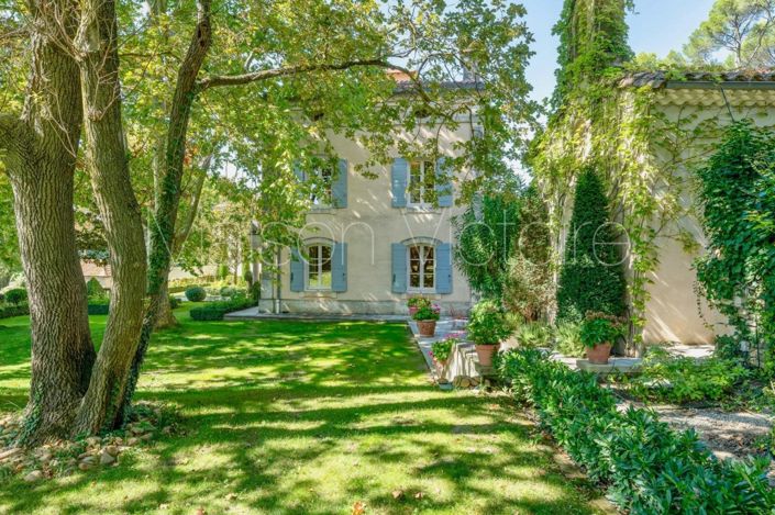 Image No.9-6 Bed House for sale