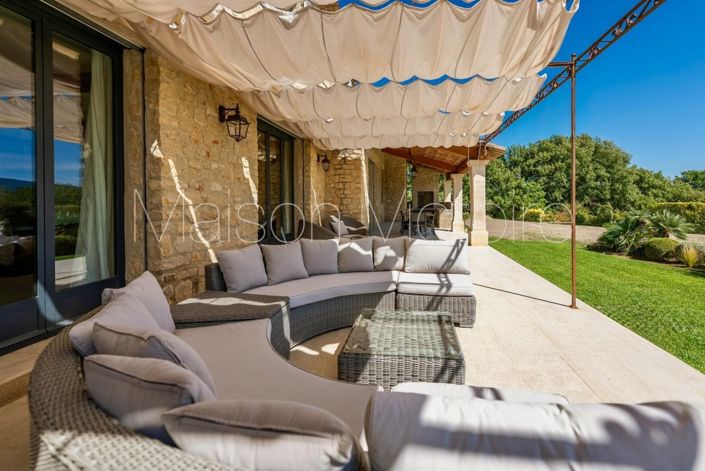 Image No.14-8 Bed House for sale