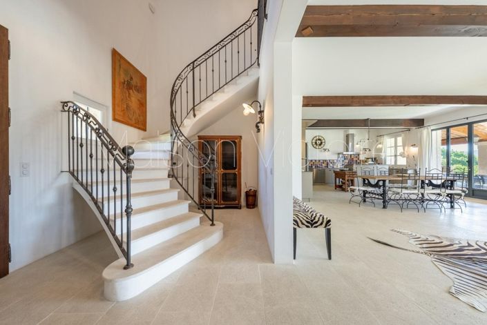 Image No.22-8 Bed House for sale