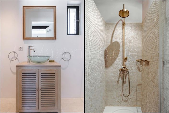 Image No.27-8 Bed House for sale