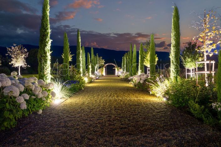 Image No.23-Maison de 8 chambres à vendre à Oppède