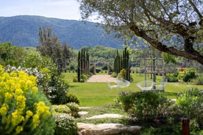 ajce3rttvxydex036