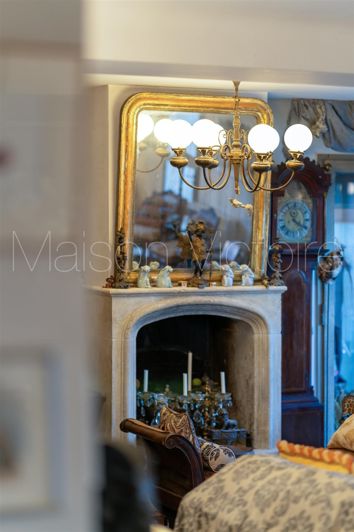 Image No.15-Maison de 4 chambres à vendre à Ménerbes