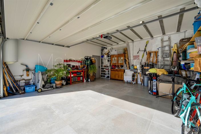 Image No.21-2 Bed House for sale