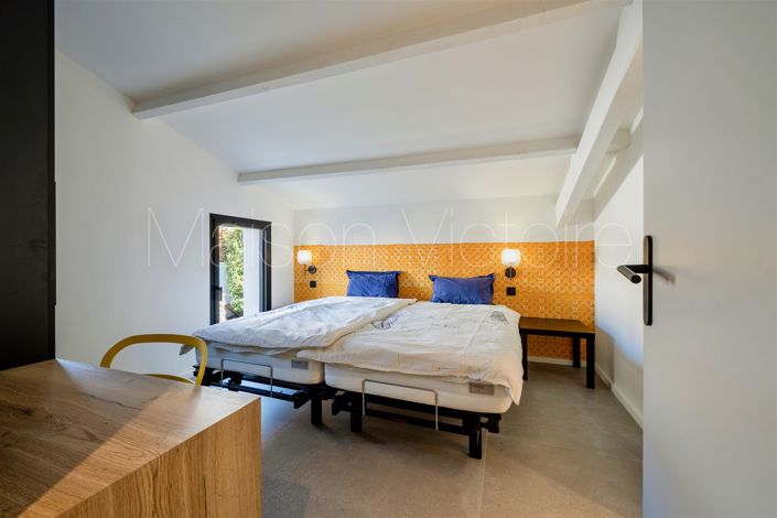 Image No.21-2 Bed House for sale