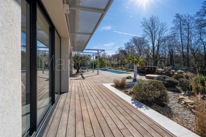 Image No.22-2 Bed House for sale