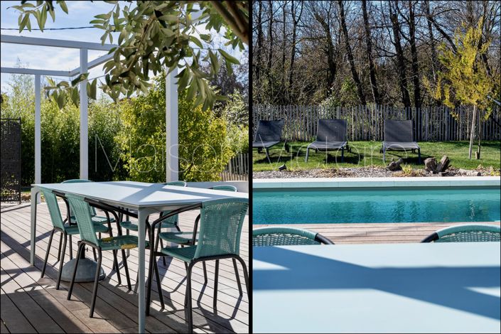 Image No.23-2 Bed House for sale