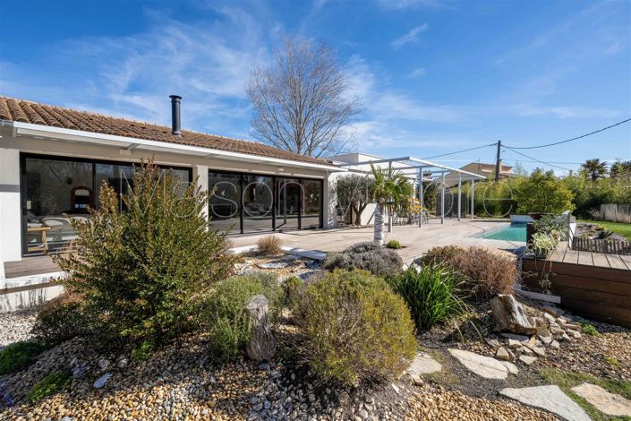 Image No.24-2 Bed House for sale