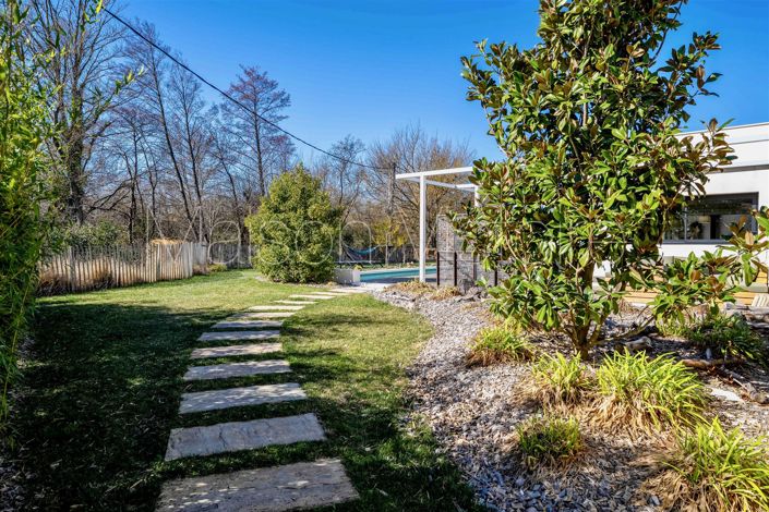 Image No.26-2 Bed House for sale