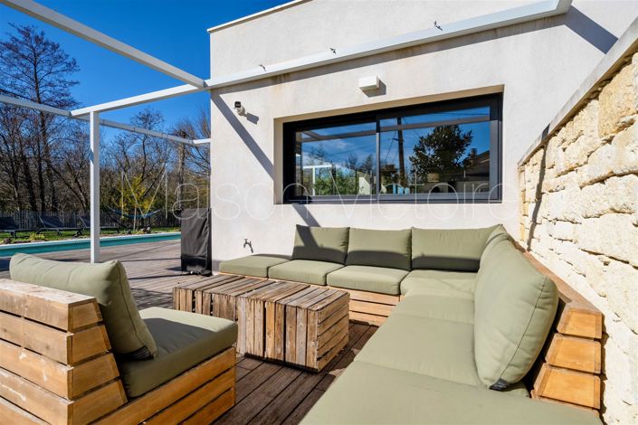 Image No.27-2 Bed House for sale